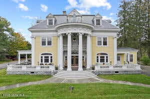 16 W Main Street Cambridge, NY 12816