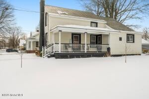 37 Staple Street Glens Falls, NY 12801