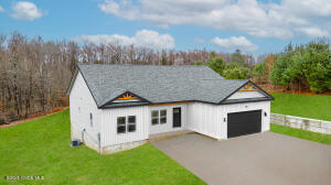 726 Groveside Road Buskirk, NY 12028