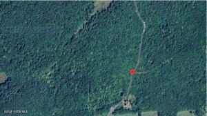 111 Julia Lane Gilboa, NY 12076