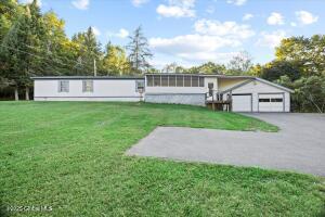 22 Amber Acres Way Granville, NY 12832