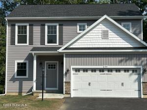 532 NYS 355 Cooper Hill Rd Wynantskill, NY 12198
