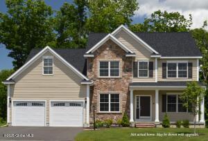 23 Samuel Drive Clifton Park, NY 12065