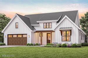 4 Faulkner Drive Waterford, NY 12188