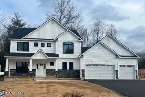 4003 Lexington Drive Guilderland, NY 12303