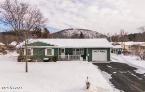 11 Keyes Street Warrensburg, NY 12885