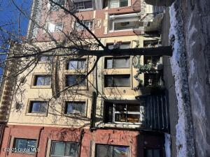 311 State Street Albany, NY 12210