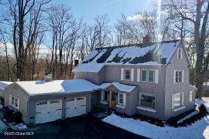 32 Sunnyside Road Scotia, NY 12302