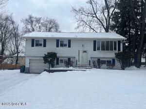 1829 Pawtucket Avenue Niskayuna, NY 12309