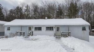 110 Traver Road Gansevoort, NY 12831