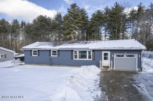 899 Upper Sherman Avenue Queensbury, NY 12804