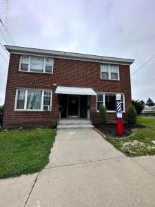 209 Columbia Turnpike Rensselaer, NY 12144