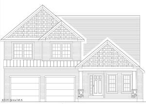 53 Nadia Boulevard Wynantskill, NY 12198