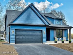 58 Nadia Blvd Wynantskill, NY 12198