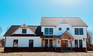 61 Guiliana Boulevard Wynantskill, NY 12198