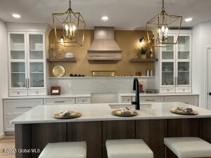 59 Nadia Blvd Wynantskill, NY 12198