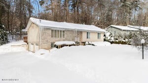 15 Deer Run Road Lake George, NY 12845