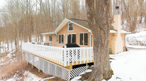 117 Kleis Road Middletown, NY 12430