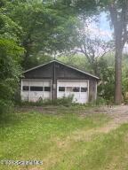 1485 Nys Route 9N Ticonderoga, NY 12883