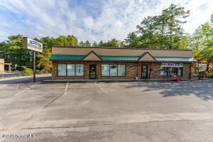 974 Route 9 Queensbury, NY 12804