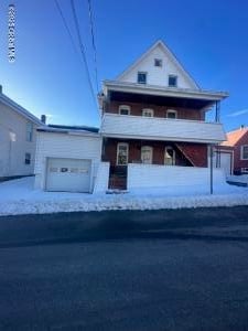 8 farrell Street Mechanicville, NY 12118