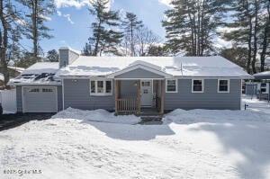 22 Golfview Road Hadley, NY 12835