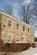 146 County Route 2 Putnam Station, NY 12861