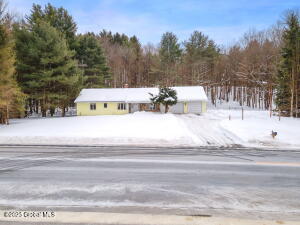 263 NY-29 Broadalbin, NY 12025