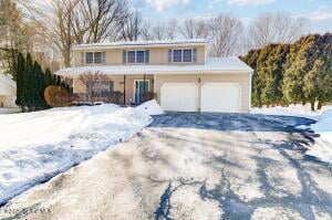 6991 Suzanne Lane Schenectady, NY 12303