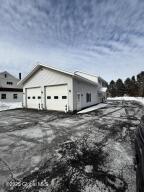 767 NY-146 Altamont, NY 12009