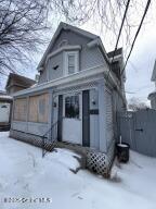 2838 Broadway Rotterdam, NY 12306