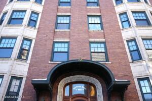 352 State Street Albany, NY 12210