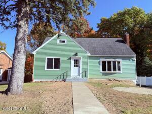 30 Hoffman Drive Latham, NY 12110