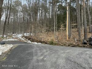 L8 Hemlock Priv Drive Hadley, NY 12835