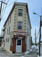 1224-1232 Congress Street Schenectady, NY 12303