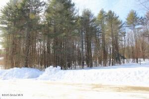 0 Continental Drive Schroon Lake, NY 12870