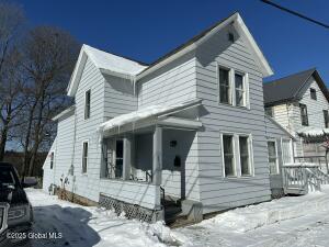 573 Lower Allen Street Fort Edward, NY 12839