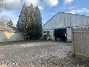 1033 Kinderhook Street Valatie, NY 12184