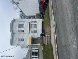 227 S Swan Street Albany, NY 12202
