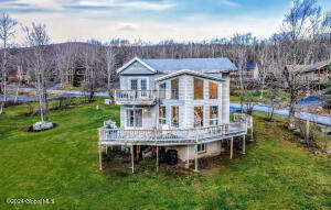 167 Botti Drive Hunter, NY 12442