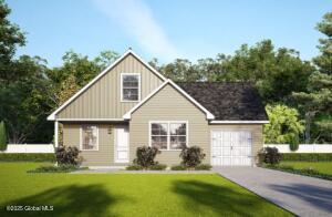 29 Laura Lane Ravena, NY 12143