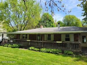366 Grange Road Troy, NY 12180