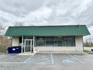 200 Northern Drive Troy, NY 12182