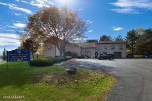 1670 Columbia Turnpike Castleton, NY 12033