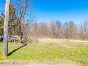 957 Troy-Schenectady Road Latham, NY 12110