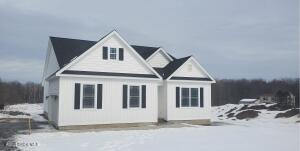 78 McBride Road Clifton Park, NY 12065
