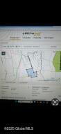 L4.003 Cass Hill Road Clarksville, NY 12186