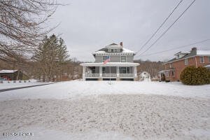 141 Maple Avenue Altamont, NY 12009