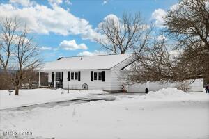 108 Mechanic St Ext Hoosick Falls, NY 12090