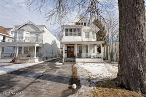 290 Manning Boulevard Albany, NY 12206